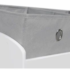 Roba Estante De Juego Miffy -Roba Ventas roba estante de juego miffy a278861 4