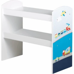 Roba Estante De Juego Racer 7 Roba Estante De Juego Racer -Roba Ventas roba estante de juego racer a285844 3