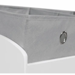 Roba Estante De Juegos Stars -Roba Ventas roba estante de juegos stars a278914 2