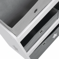 Roba Estante De Juegos Stars -Roba Ventas roba estante de juegos stars a278914 3