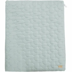 Roba Estantería Cambiante De Pared Con Cambiador Incluido Style Frosty Green Stars -Roba Ventas roba estanteria cambiante de pared con cambiador incluido style frosty green stars a315540 3