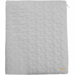 Roba Estantería Cambiante De Pared Incl. Cambiador Style Estrellas Gris Plata -Roba Ventas roba estanteria cambiante de pared incl cambiador style estrellas gris plata a315578 3