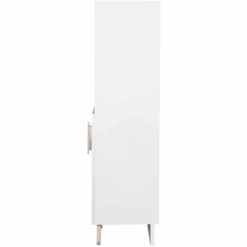 Roba Estantería Mueble Clara -Roba Ventas roba estanteria mueble clara a363709 2