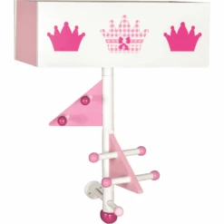 Roba Garderobe Corona Para Niños -Roba Ventas roba garderobe corona para ninos a246166 2