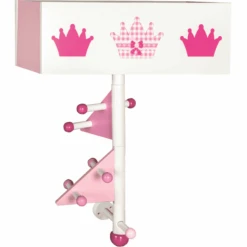 Roba Garderobe Corona Para Niños -Roba Ventas roba garderobe corona para ninos a246166 3