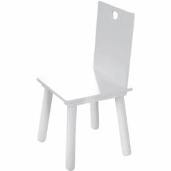 Roba Grupo De Asientos Para Niños -Roba Ventas roba grupo de asientos para ninos a313007 2