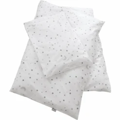 Roba Juego De Cama Infantil Starry Magic Blanco 70 X 140 Cm -Roba Ventas roba juego de cama infantil starry magic blanco 70 x 140 cm a307785 2