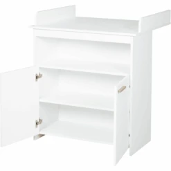 Roba Mueble Cambiador Anton -Roba Ventas roba mueble cambiador anton a396340 2