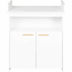 Roba Mueble Cambiador Anton