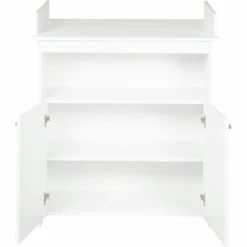 Roba Mueble Cambiador Anton -Roba Ventas roba mueble cambiador anton a396340 3