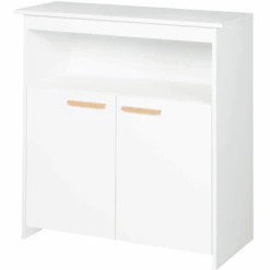 Roba Mueble Cambiador Anton -Roba Ventas roba mueble cambiador anton a396340 4