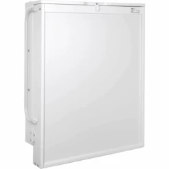 Roba Mueble Cambiador De Pared Incl. Cambiador Style Blanco -Roba Ventas roba mueble cambiador de pared incl cambiador style blanco a292178 2