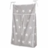 Roba Organizador De Pañales Little Stars