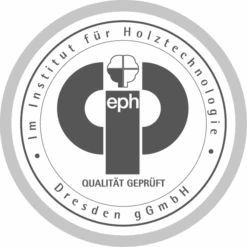 ROBA Parque 75x100 Cm Jumbotwins Natur 8 ROBA Parque 75x100 Cm Jumbotwins Natur -Roba Ventas roba parque 75x100 cm jumbotwins natur a108863 3