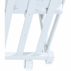 ROBA Parque Infantil 100x100 Cm Blanco Rock Star Baby 7 ROBA Parque Infantil 100x100 Cm Blanco Rock Star Baby -Roba Ventas roba parque infantil 100x100 cm blanco rock star baby a174042 2