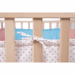 Roba Parque Infantil Cosiplay Hexagonal Natural Pajaritos -Roba Ventas roba parque infantil cosiplay hexagonal natural pajaritos a162419 2