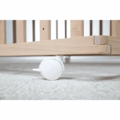 Roba Parque Infantil Cosiplay Hexagonal Natural Pajaritos -Roba Ventas roba parque infantil cosiplay hexagonal natural pajaritos a162419 3