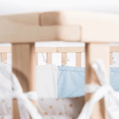 Roba Parque Infantil 'Cosiplay' Hexagonal Vintage Bear Natur -Roba Ventas roba parque infantil cosiplay hexagonal vintage bear natur a307062 4