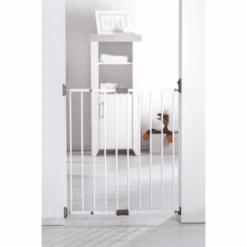 Roba Puerta De Seguridad Easy Step Metal 60 - 97 Cm -Roba Ventas roba puerta de seguridad easy step metal 60 97 cm a217911 3