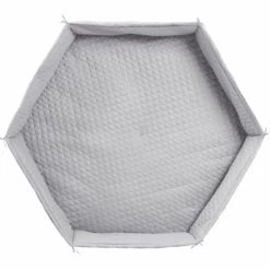 Roba Relleno Para Parque Infantil Hexagonal Style Grey -Roba Ventas roba relleno para parque infantil hexagonal style grey a292051 2