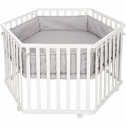 Roba Relleno Para Parque Infantil Hexagonal Style Grey -Roba Ventas roba relleno para parque infantil hexagonal style grey a292051 3