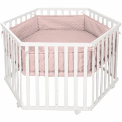 Roba Relleno Para Parque Infantil Hexagonal Style Rosa 7 Roba Relleno Para Parque Infantil Hexagonal Style Rosa -Roba Ventas roba relleno para parque infantil hexagonal style rosa a292048 3