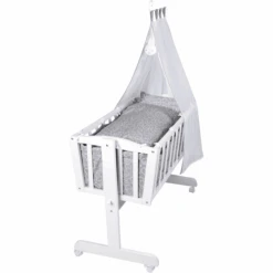 Roba Set Completo Cuna Mecedora Miffy -Roba Ventas roba set completo cuna mecedora miffy a271907 4