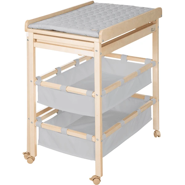 Roba Set De Baño Y Cambio De Pañales Extensible 1 Roba Set De Baño Y Cambio De Pañales Extensible