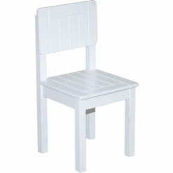 Roba Silla Infantil Blanca -Roba Ventas roba silla infantil blanca a182521 3
