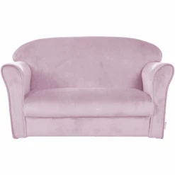 Roba Sofá Para Niños, Mauve 7 Roba Sofá Para Niños, Mauve -Roba Ventas roba sofa para ninos mauve a313265 2