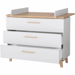 Roba Unidad De Cambio Caro Wide 8 Roba Unidad De Cambio Caro Wide -Roba Ventas roba unidad de cambio caro wide a290277 3