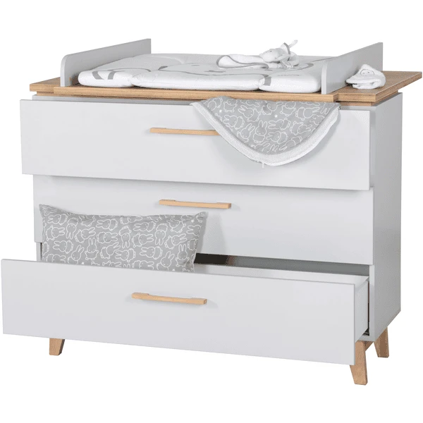 Roba Unidad De Cambio Caro Wide 5 Roba Unidad De Cambio Caro Wide - Imagen 5