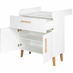 Roba Unidad De Cambio De Mick -Roba Ventas roba unidad de cambio de mick a290503 3