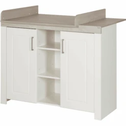 Roba Unidad De Cambio Félix De Ancho 6 Roba Unidad De Cambio Félix De Ancho -Roba Ventas roba unidad de cambio felix de ancho a294527 2