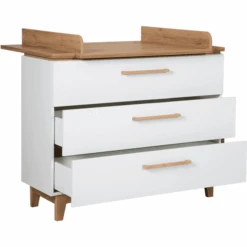 Roba Unidad De Cambio Finn Wide -Roba Ventas roba unidad de cambio finn wide a290335 3