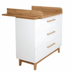 Roba Unidad De Cambio Finn Wide -Roba Ventas roba unidad de cambio finn wide a290335 4