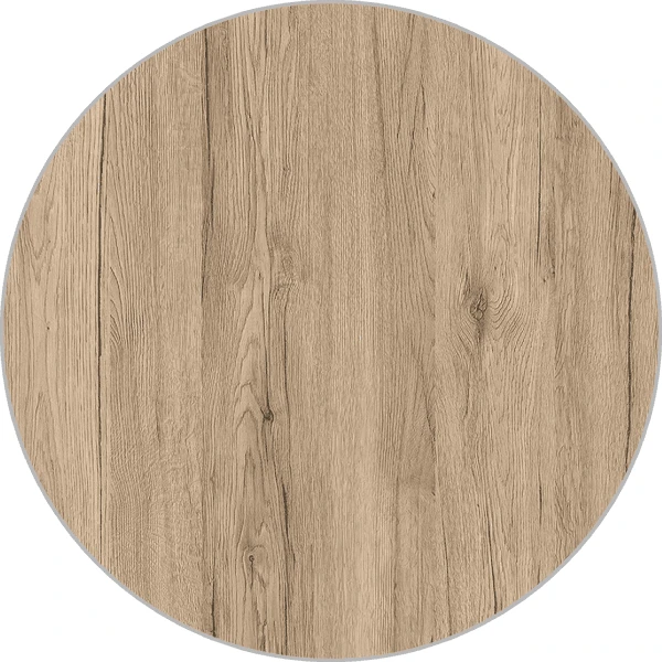 Roba Unidad De Cambio Pia Estrecha 2 Roba Unidad De Cambio Pia Estrecha - Imagen 2