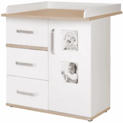 Roba Unidad De Cambio Pia Estrecha 6 Roba Unidad De Cambio Pia Estrecha -Roba Ventas roba unidad de cambio pia estrecha a170980 2