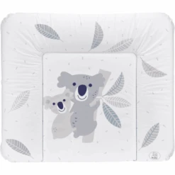 Rotho Babydesign Cambiador Koala Blanco 72 X 85 Cm 7 Rotho Babydesign Cambiador Koala Blanco 72 X 85 Cm -Roba Ventas rotho babydesign cambiador koala blanco 72 x 85 cm a263830 3
