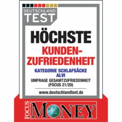 S.Oliver Alvi Saco De Dormir Baby-Mäxchen® - El Original 3 Piezas - Oso Panda Negro -Roba Ventas s oliver alvi saco de dormir baby maexchen el original 3 piezas oso panda negro a231324 3