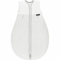 S. Oliver De Alvi Saco De Dormin Redondo Mäxchen - Light , Fox -Roba Ventas s oliver de alvi saco de dormin redondo maexchen light fox a288341 2