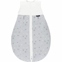 S. Oliver Por Alvi ® Saco De Dormir - Thermo, Shooting Star -Roba Ventas s oliver por alvi saco de dormir thermo shooting star a286389 3