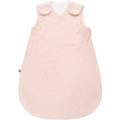 Saco De Dormir De Emma Y Noah Peach