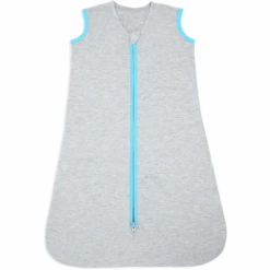 Saco De Dormir HALO® SleepSack® Ideal Temp