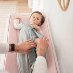 Saco De Dormir HALO® SleepSack® Ideal Temp -Roba Ventas saco de dormir halo sleepsack ideal temp a409840 3