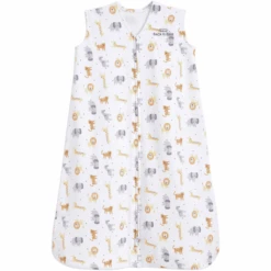 Saco De Dormir HALO® SleepSack® Jungle