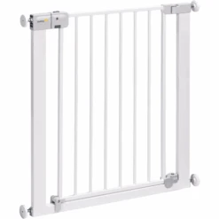 Safety 1st Barrera Auto Close