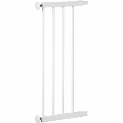 Safety 1st Barrera De Protección Auto Close Con Extensión 28 Cm 7 Safety 1st Barrera De Protección Auto Close Con Extensión 28 Cm -Roba Ventas safety 1st barrera de proteccion auto close con extension 28 cm a240430 2