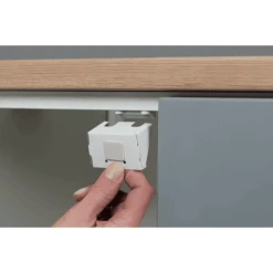 Safety 1st Bloqueador De Cajones 7 Unidades -Roba Ventas safety 1st bloqueador de cajones 7 unidades a243939 2