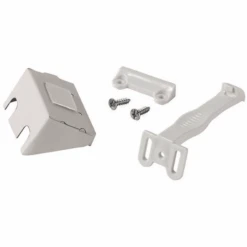 Safety 1st Bloqueador De Cajones 7 Unidades